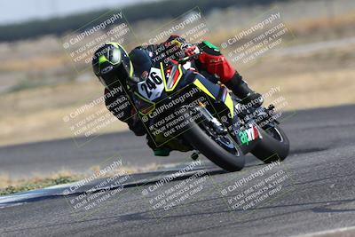 media/Jun-21-2024-CRA (Fri) [[52265281ca]]/Racer 2/Sweeper/